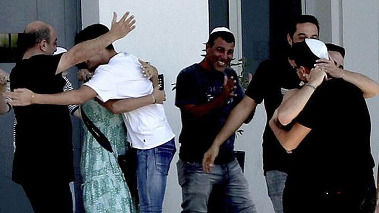 'Toplu tecavüz' iddiasının fotoğrafı ortaya çıktı! 14