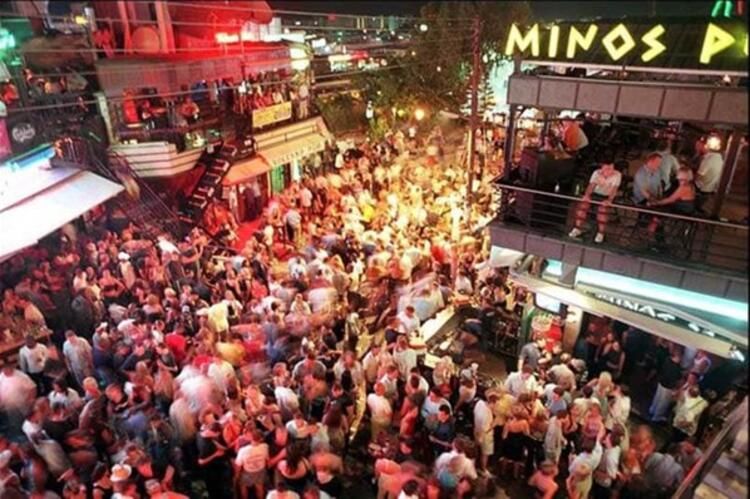 'Toplu tecavüz' iddiasının fotoğrafı ortaya çıktı! 4