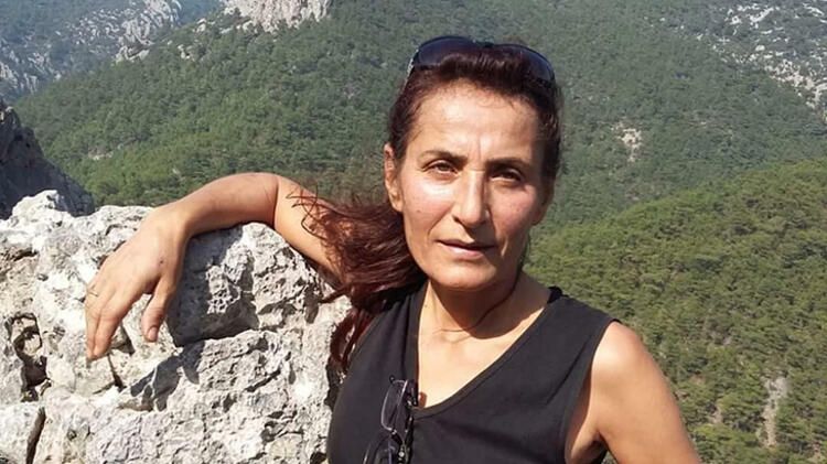Bacağındaki alçının bağıyla intihara kalkıştı! 2