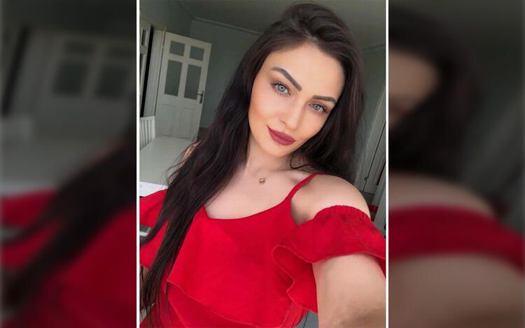 Cinayette şok detay: Ankara'da 20 kişi biliyor! 4