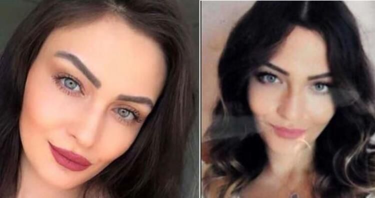 Cinayette şok detay: Ankara'da 20 kişi biliyor! 2
