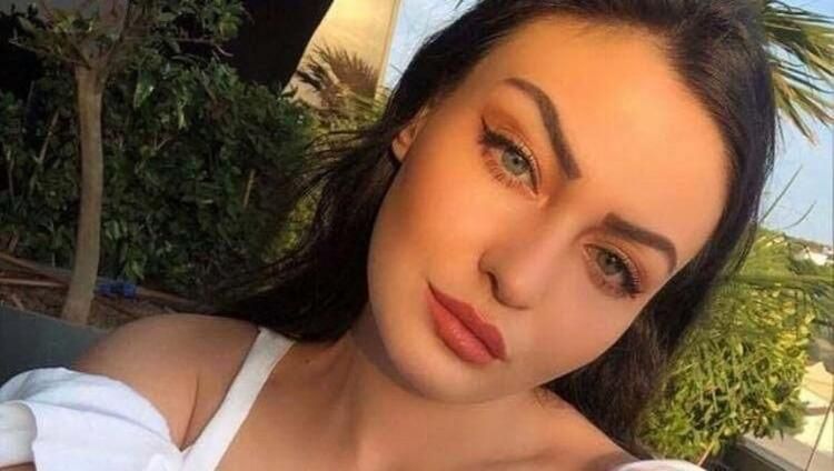Cinayette şok detay: Ankara'da 20 kişi biliyor! 6