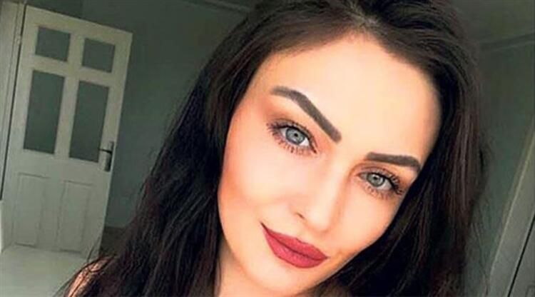 Cinayette şok detay: Ankara'da 20 kişi biliyor! 3