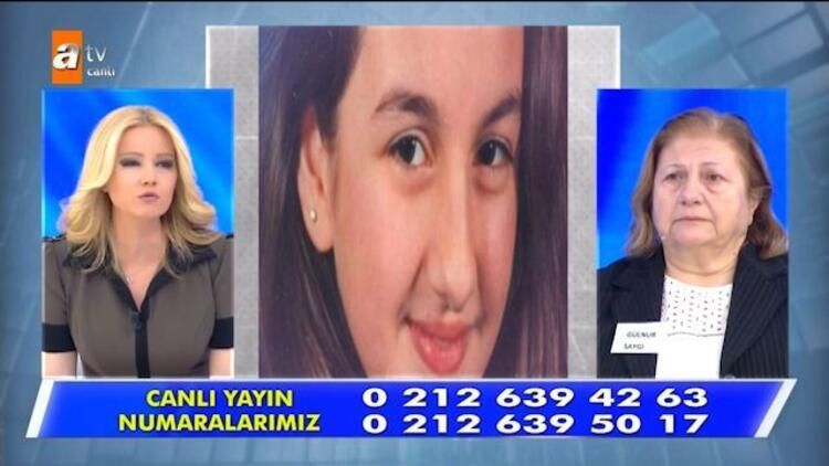 Çağla'nın sır ölümü! Acılı anne anlattı: "Bacakları açık iç çamaşırı ve taytı yerdeydi ama..." 11