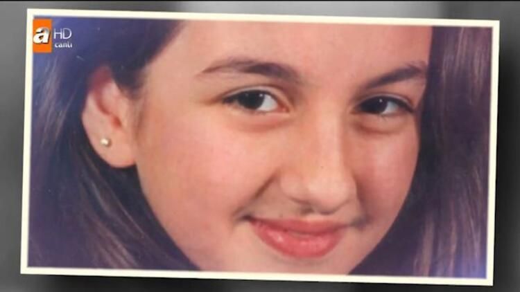Çağla'nın sır ölümü! Acılı anne anlattı: "Bacakları açık iç çamaşırı ve taytı yerdeydi ama..." 8