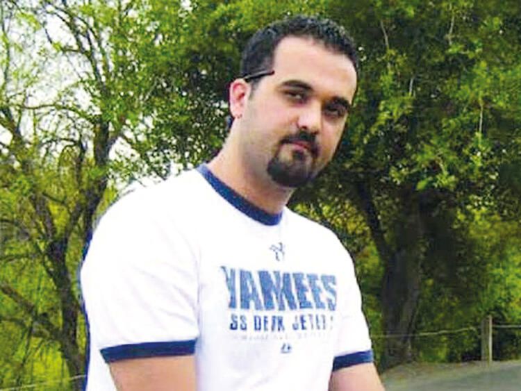ABD ile İran arasında sembollerin savaşı! 7