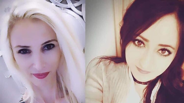 İki kadının öldüğü AVM yangınından skandal çıktı! 1