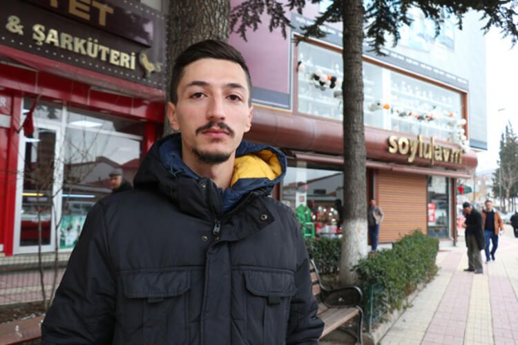 İki kadının öldüğü AVM yangınından skandal çıktı! 4