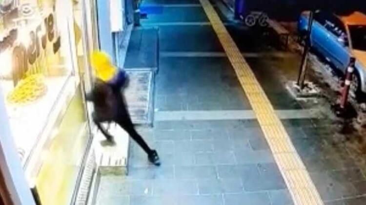 Sokak köpekleri dehşet saçıyor! Kars halkı diken üstünde 2