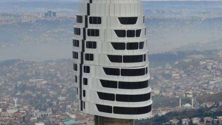 Cumhurbaşkanı Erdoğan yerinde inceledi! 6