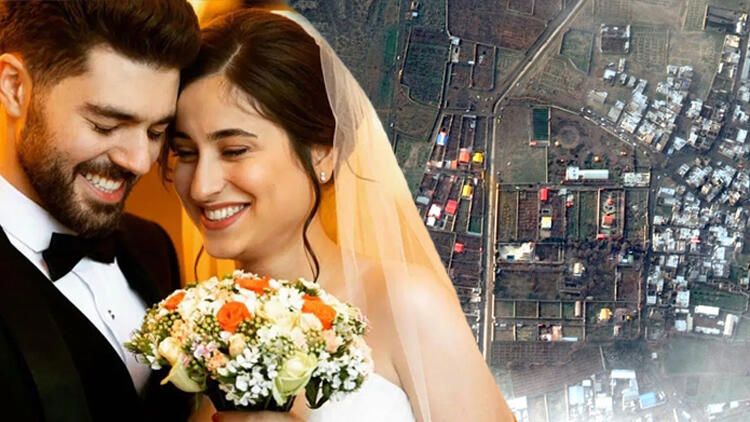 İşte düşen Ukrayna uçağının kara kutusu! 6