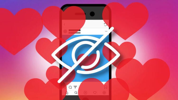 Instagram'a çok kötü haber! Düşüyor... 4