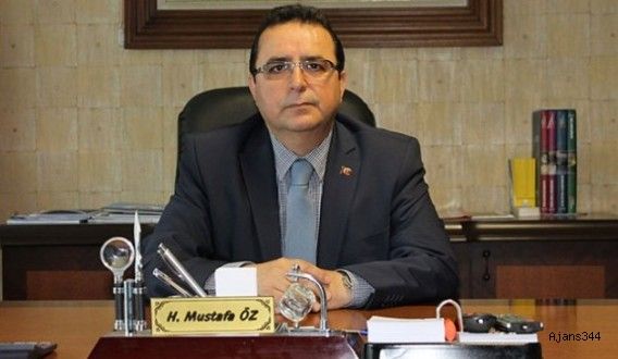 Mezun ol 7 bin liraya işin hazır! 1