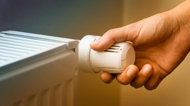 Doğal gaz faturasını yüzde 20 düşürmek mümkün! 1