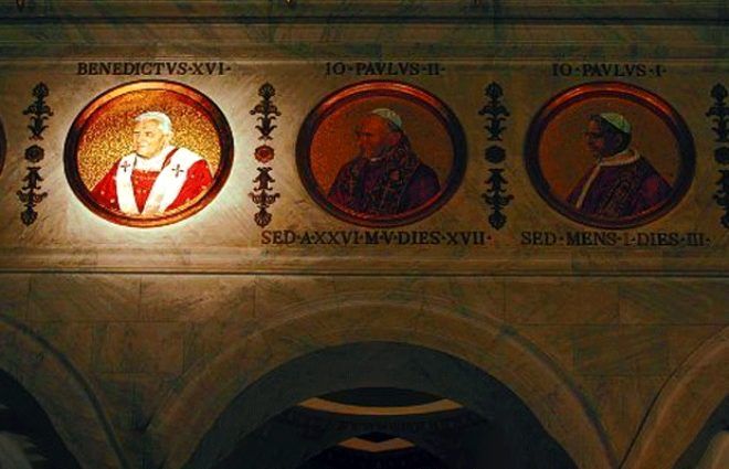 Aziz Malaki'nin korkutan İstanbul kehaneti... 10