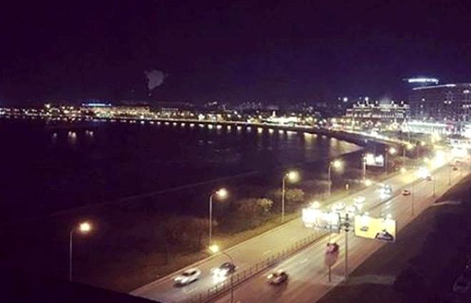 Aldatıldığını öğrenen modelin intikamı ağır oldu! 3