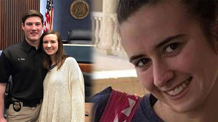 Lisede rezalet! Evli öğretmen polise itiraf etti 1