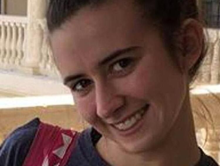 Lisede rezalet! Evli öğretmen polise itiraf etti 11