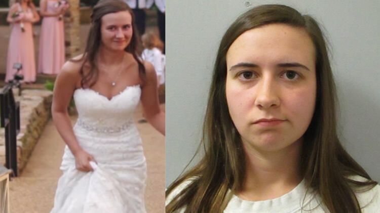 Lisede rezalet! Evli öğretmen polise itiraf etti 10