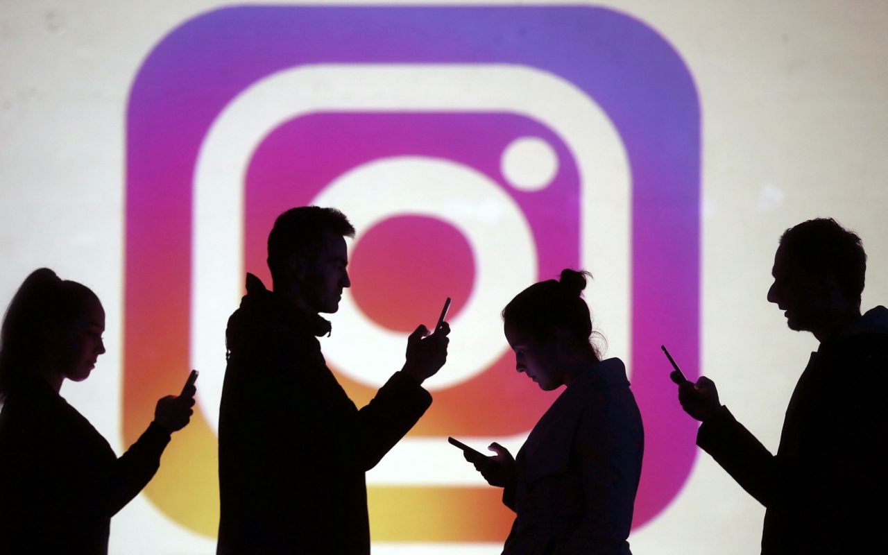 Milyonların beklediği özellik Instagram'a geldi! Büyük kolaylık sağlayacak... 8