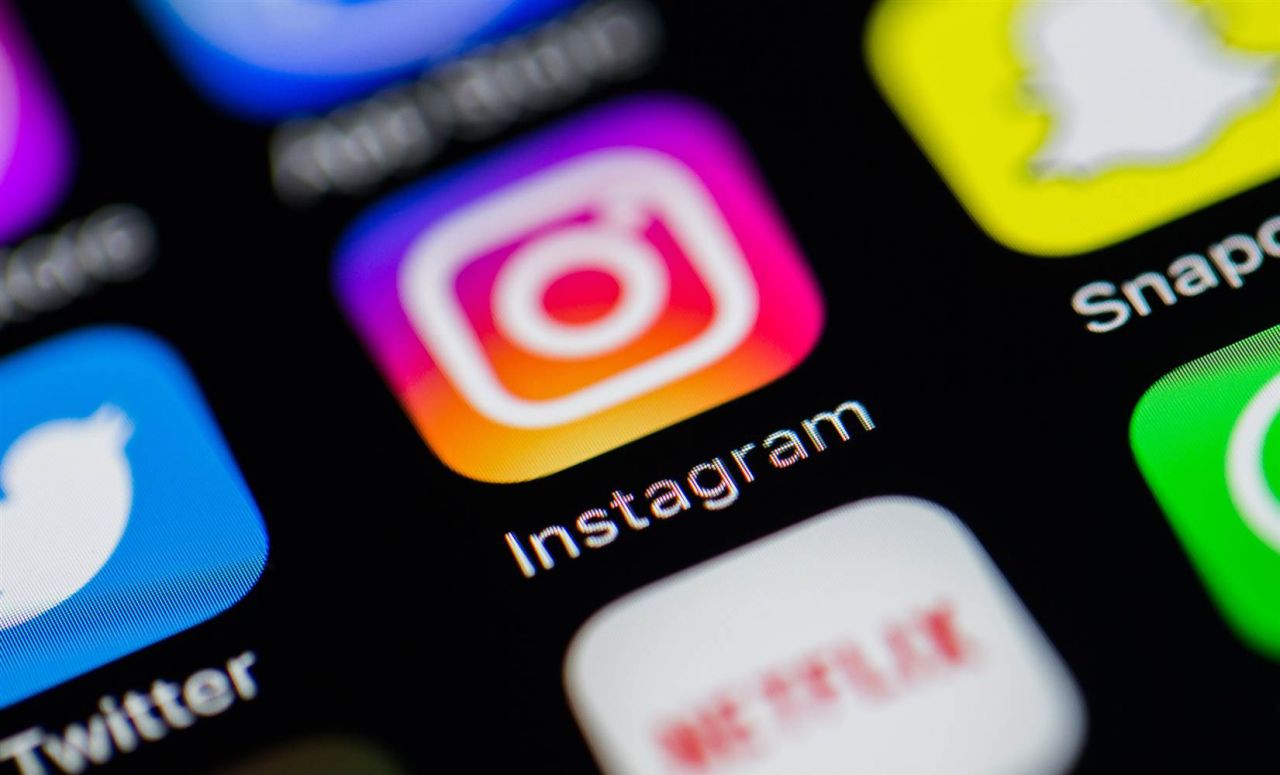Milyonların beklediği özellik Instagram'a geldi! Büyük kolaylık sağlayacak... 6