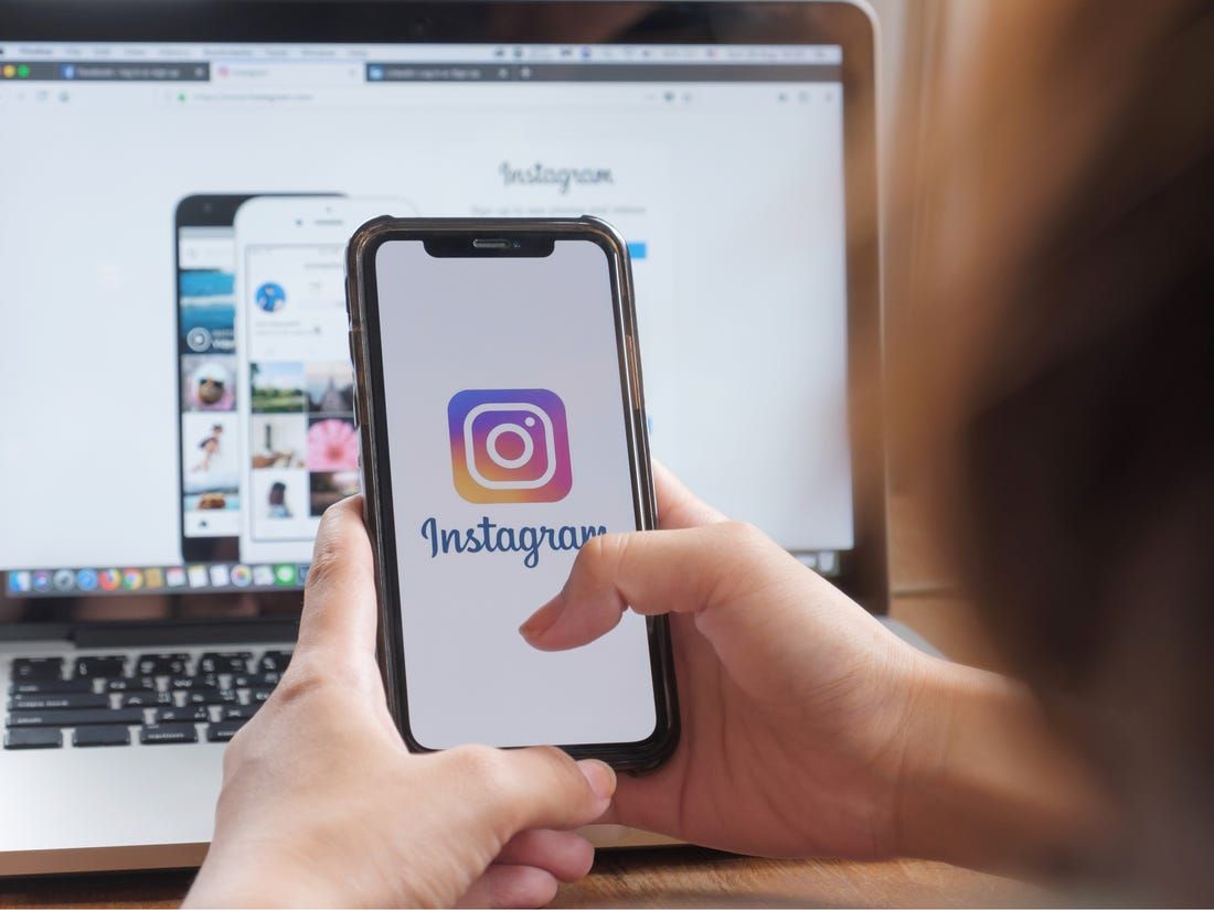 Milyonların beklediği özellik Instagram'a geldi! Büyük kolaylık sağlayacak... 5
