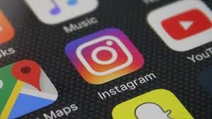 Milyonların beklediği özellik Instagram'a geldi! Büyük kolaylık sağlayacak... 9