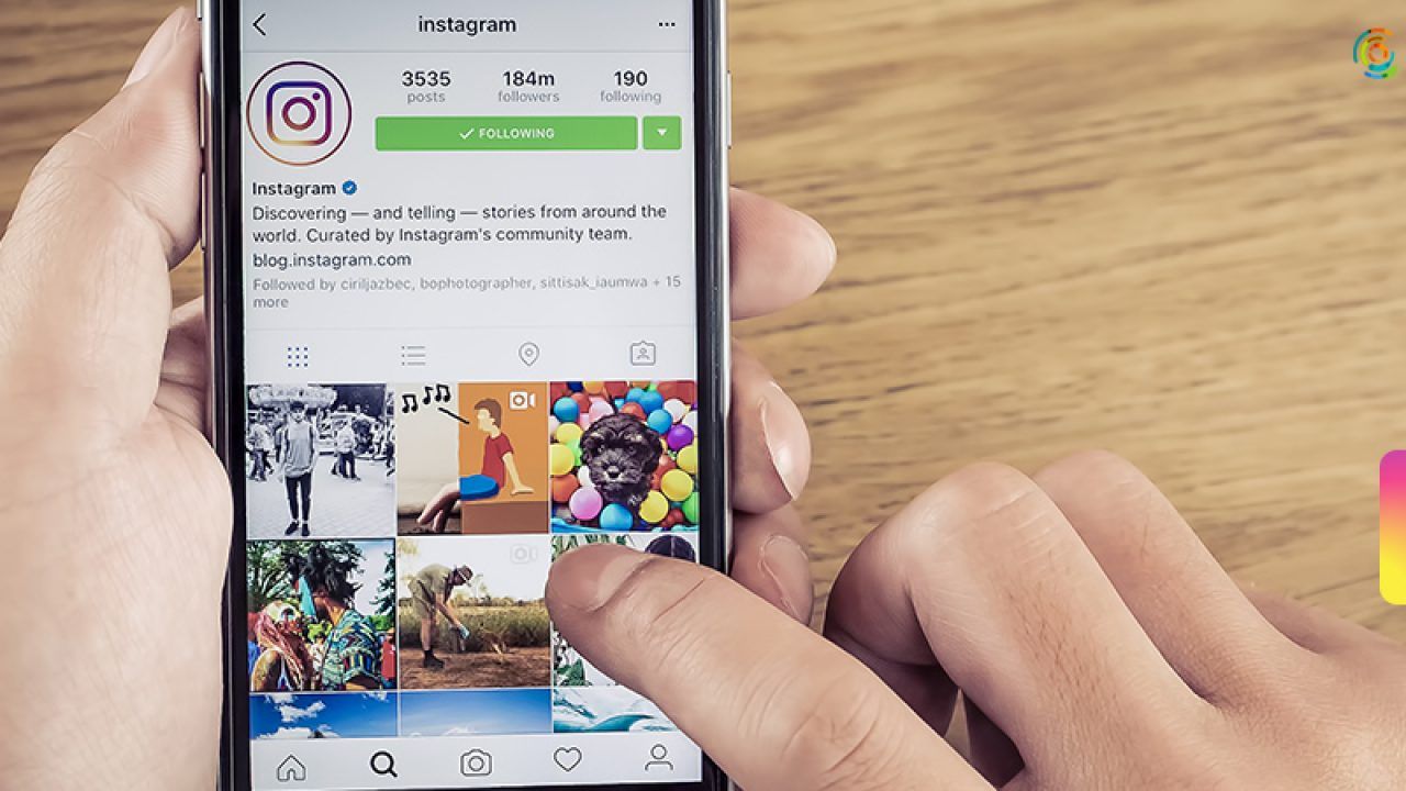 Milyonların beklediği özellik Instagram'a geldi! Büyük kolaylık sağlayacak... 2