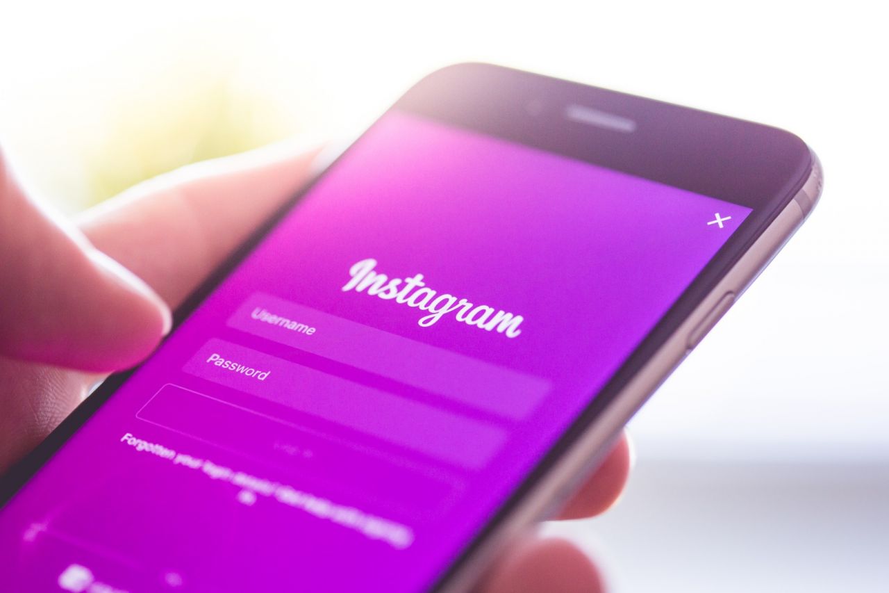 Milyonların beklediği özellik Instagram'a geldi! Büyük kolaylık sağlayacak... 3