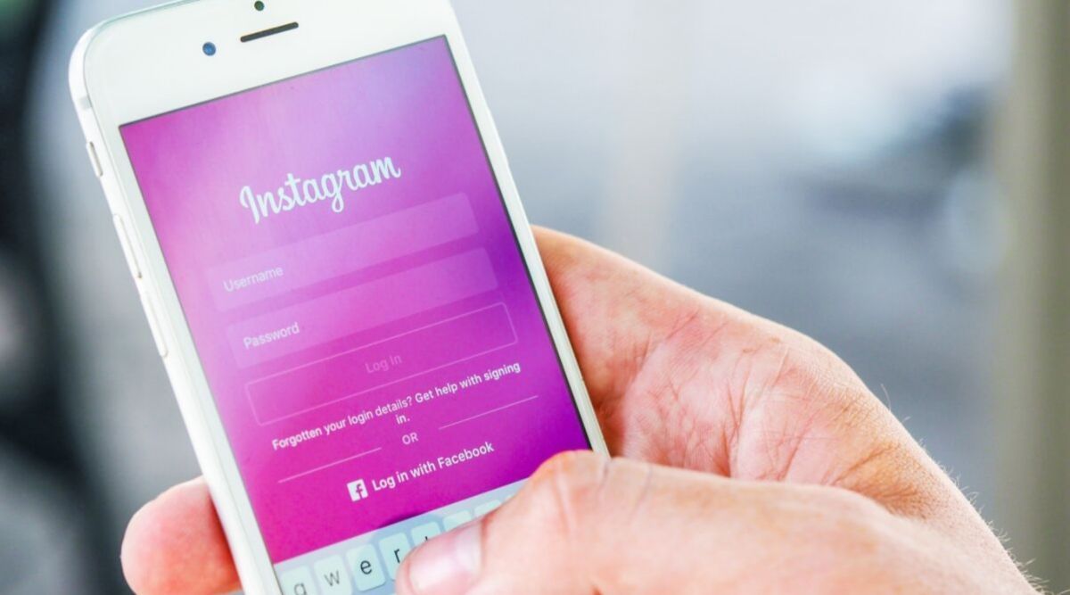 Milyonların beklediği özellik Instagram'a geldi! Büyük kolaylık sağlayacak... 7