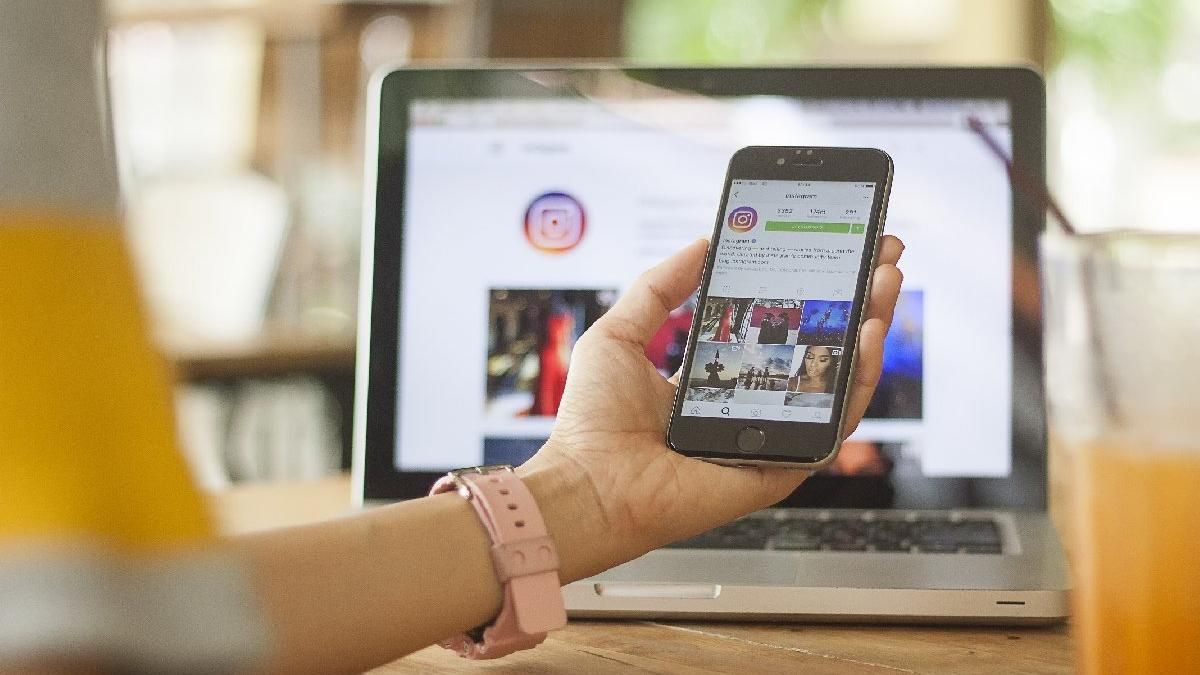Milyonların beklediği özellik Instagram'a geldi! Büyük kolaylık sağlayacak... 4