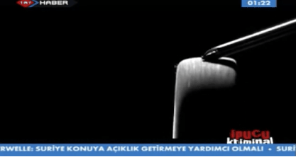 Cinayet silahı çivileri kurbanların kafasına çaktı! 10