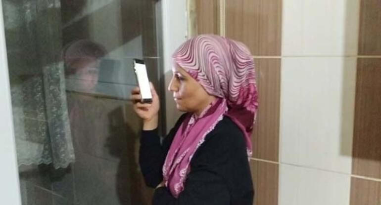 Cumhurbaşkanı Erdoğan, Taha'ya sahip çıktı! 6