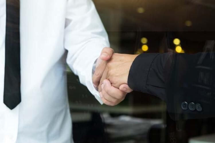 Kamuya binlerce sözleşmeli personel alınacak! 8