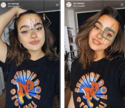 Instagram'dan kullanıcıları üzen yenilik... 5