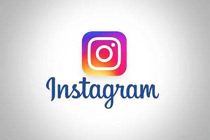 Instagram'dan kullanıcıları üzen yenilik... 2