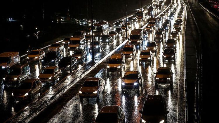 MTV'de ödeme şekli değişti! 1