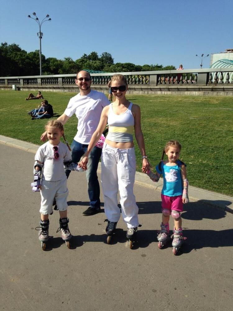Kanlı aşk! Okul müdiresi öğrencilerine para verip... 7