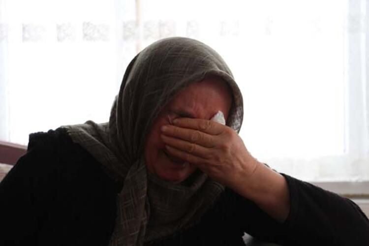 Tuğba öğretmenin ölümünde büyük sır! 3