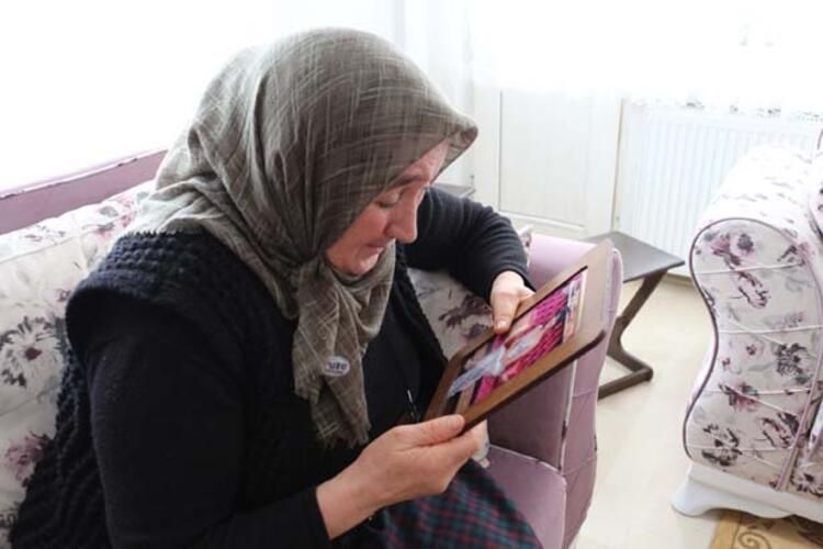 Tuğba öğretmenin ölümünde büyük sır! 5