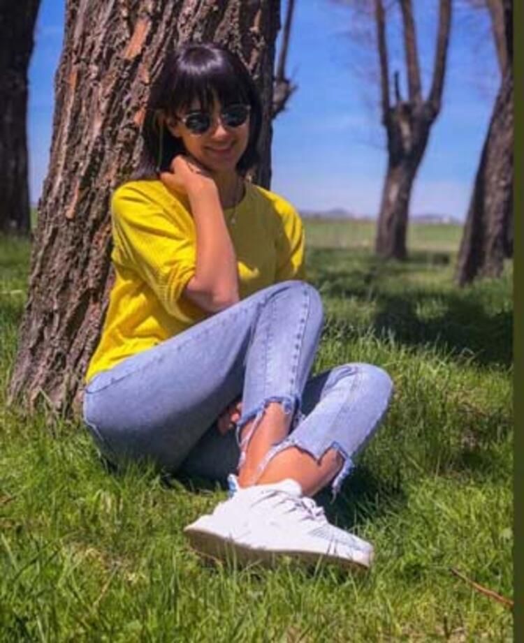 Tuğba öğretmenin ölümünde büyük sır! 2