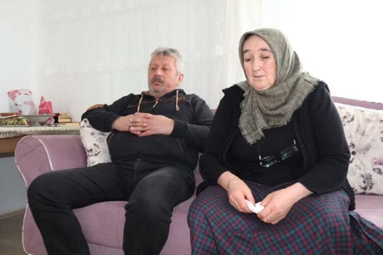 Tuğba öğretmenin ölümünde büyük sır! 7