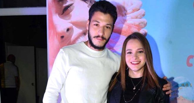 Kubilay Aka'nın mesajlarını ifşa etmişti! 17