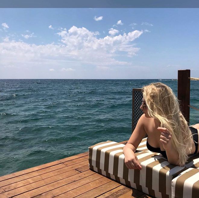 Kubilay Aka'nın mesajlarını ifşa etmişti! 6