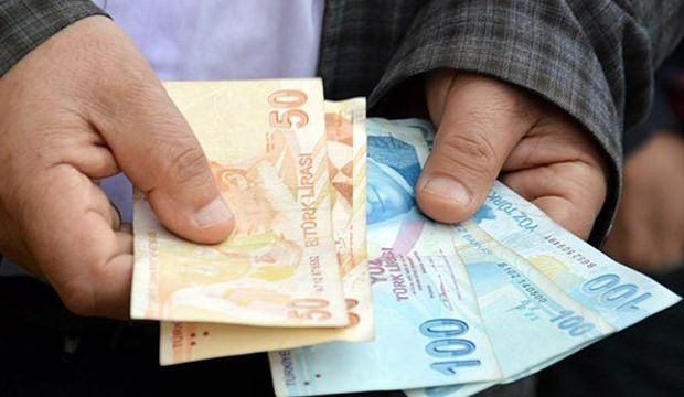 13 milyon emeklinin promosyon tutarı belli oluyor! 11
