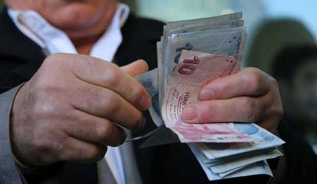 13 milyon emeklinin promosyon tutarı belli oluyor! 5