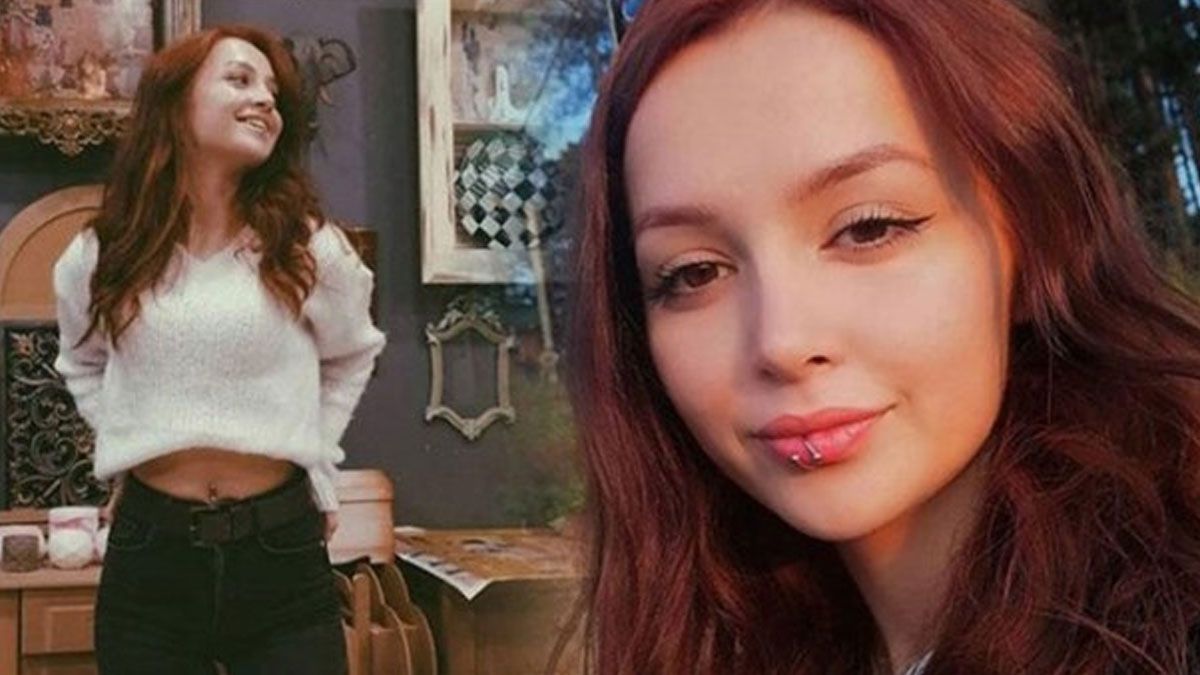 Ceren'den kahreden notlar! 3