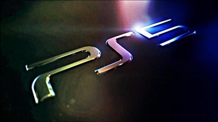 PlayStation 5'ten ilk görüntü ortaya çıktı! 16
