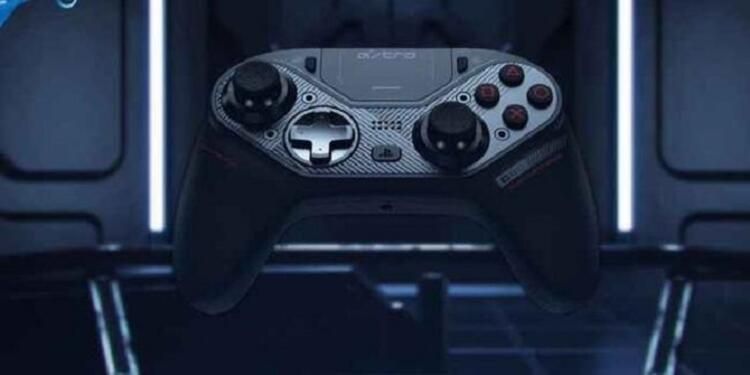 PlayStation 5'ten ilk görüntü ortaya çıktı! 17