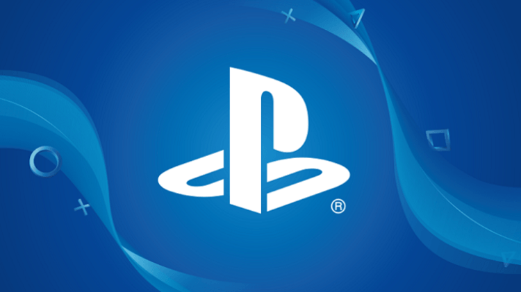 PlayStation 5'ten ilk görüntü ortaya çıktı! 39